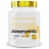 Коллаген Collagen Xpress 475 гр (Scitec Nutrition)