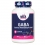 Способствует росту мышц GABA + B6 500 мг 100 капс (Haya Labs)