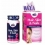 Витамины для кожи, волос и ногтей Hair, Skin and Nails 60 капс (Haya Labs)