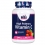 Витамин С с шиповником High Potency Vitamin C 1000 мг with rose hips 100 табл (Haya Labs)