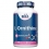 L-Орнитин Увеличение мышечной массы L-Ornithine 500 мг 60 капс (Haya Labs)