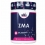 Цинк Магний Витамин B6 ZMA 180 капс (Haya Labs)