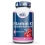 Витамин K2 Vitamin K2 (MK7) 100 мкг 60 капс (Haya Labs)