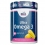 Омега-3 рыбий жир в капсулах Ultra Omega 3 180 капс (Haya Labs)