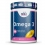 Омега-3 рыбий жир в капсулах Omega-3 1000 мг 200 капс (Haya Labs)