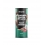 Протеин Protein Delite Shake 700 гр (Scitec Nutrition)