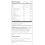 Протеин Protein Delite Shake 700 гр (Scitec Nutrition)