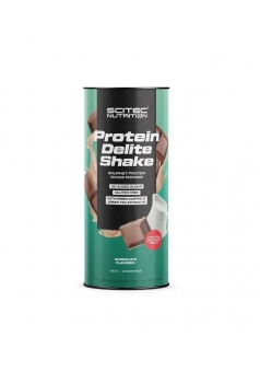 Протеин Protein Delite Shake 700 гр (Scitec Nutrition)