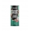 Протеин Protein Delite Shake 700 гр (Scitec Nutrition)