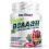 БЦАА порошок Ускоряют восстановление BCAA 2:1:1 Vegan Instantized Powder 200 гр (Be First)