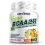 БЦАА порошок Ускоряют восстановление BCAA 2:1:1 Vegan Instantized Powder 200 гр (Be First)