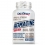 Агматин сульфат Agmatine Sulfate Capsules 90 капс (Be First)