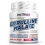 Цитруллина малат Повышает выносливость Citrulline Malate Powder 300 гр (Be First)