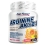 Аргинин порошок Увеличение синтеза гормона роста Arginine AKG 2:1 Powder 200 гр (Be First)