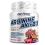 Аргинин порошок Увеличение синтеза гормона роста Arginine AKG 2:1 Powder 200 гр (Be First)