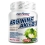 Аргинин порошок Увеличение синтеза гормона роста Arginine AKG 2:1 Powder 200 гр (Be First)