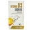Витамин D3 капли Vitamin D3 5000 МЕ 60 мл (Maxler)