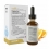 Витамин D3 капли Vitamin D3 5000 МЕ 60 мл (Maxler)