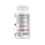 Экстракт гуараны Vegan Line Guarana 60 капс (WestPharm)