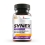 Жиросжигатель Synex 60 капс (WestPharm)
