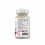 Ноотропный препарат NSI-189 60 капс (WestPharm)