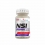 Ноотропный препарат NSI-189 60 капс (WestPharm)