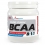 БЦАА Защищает мышцы от разрушения BCAA 8:1:1 PRO Series 400 гр (WestPharm)