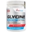 Глицин в капсулах Glycine 500 мг 90 капс (WestPharm)