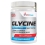 Глицин в капсулах Glycine 500 мг 90 капс (WestPharm)
