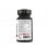 Мощный жиросжигатель EPH-Thermoblend 60 капс (WestPharm)
