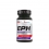 Мощный жиросжигатель EPH-Thermoblend 60 капс (WestPharm)
