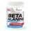 Бета-Аланин Beta Alanine 90 капс (WestPharm)