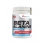 Бета-Аланин Beta Alanine 90 капс (WestPharm)