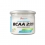 Защищает мышцы от разрушения Natural Line BCAA 2:1:1 200 гр (WestPharm)