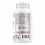 Экстракт зеленого чая Vegan Line Green Tea 400 мг 60 капс (WestPharm)