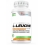 Лейцин Vegan Line L-Leucine 60 капс (WestPharm)
