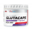 Глютамин в капсулах Glutacaps 500 мг 400 капс (WestPharm)
