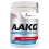 Аргинин в капсулах AAKG 500 мг 90 капс (WestPharm)