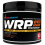 Предтренировочный комплекс WRP 320 гр (WestPharm)