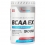 БЦАА BCAA EX with Laxogenin 400 гр (WestPharm)