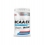 БЦАА BCAA EX with Laxogenin 400 гр (WestPharm)