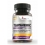 Куркумин Turmeric 500 мг 60 капс (WestPharm)