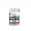 Аргинин L-Arginine HCL 500 - 90 капс (WestPharm)