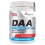 Тестостероновый бустер DAA (D-aspartic acid) 500 мг 90 капс (WestPharm)