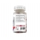 Коэнзим 10 Co-Q10 100 мг 60 капс (WestPharm)
