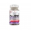 Коэнзим 10 Co-Q10 100 мг 60 капс (WestPharm)
