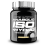 Сывороточный протеин Anabolic Iso + Hydro 920 гр (Scitec Nutrition)