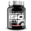 Сывороточный протеин Anabolic Iso + Hydro 920 гр (Scitec Nutrition)