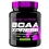 BCAA комплекс  BCAA Xpress 700 гр (Scitec Nutrition)