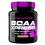 BCAA комплекс  BCAA Xpress 700 гр (Scitec Nutrition)